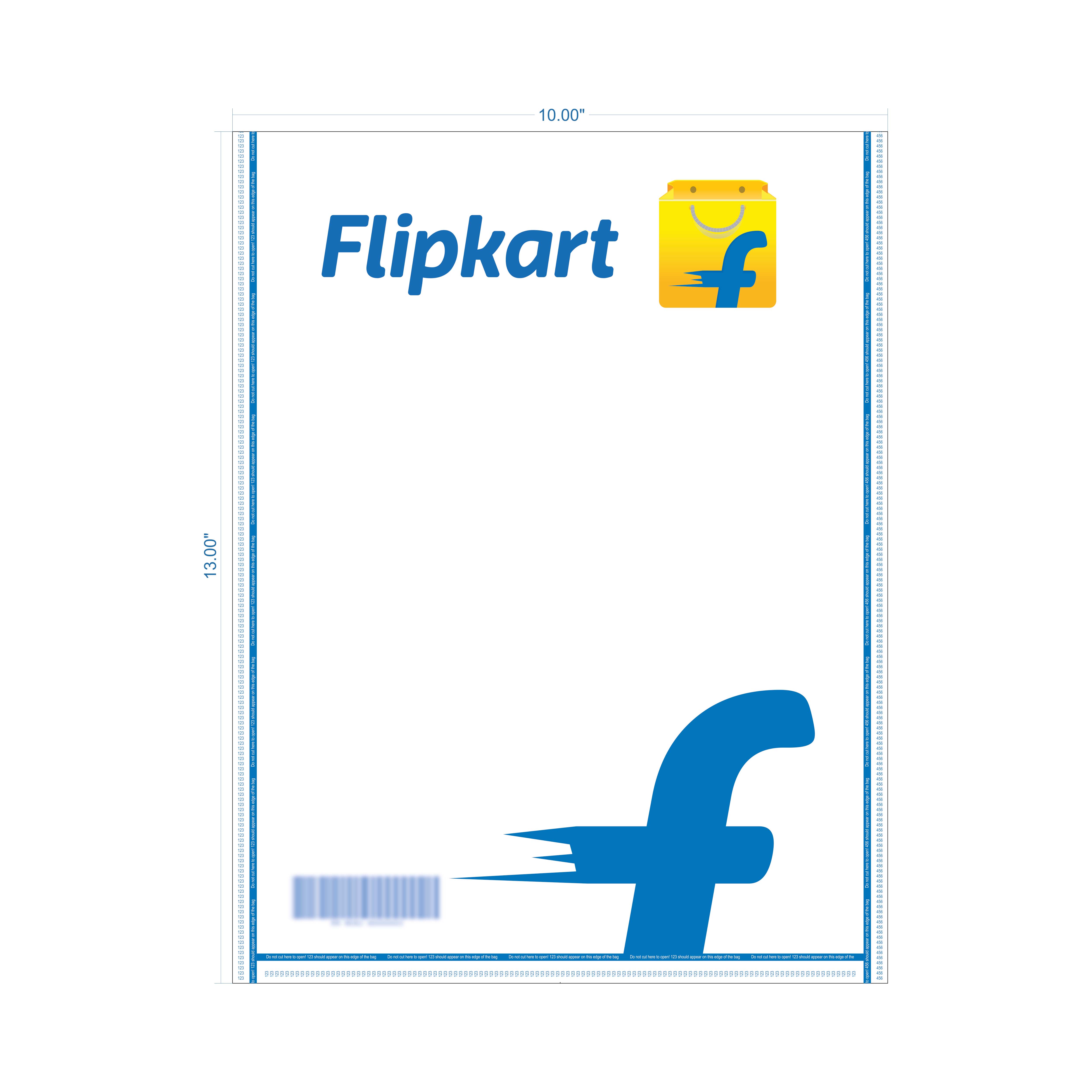 Flipkart logo editorial photography. Image of logo, icon - 220810407